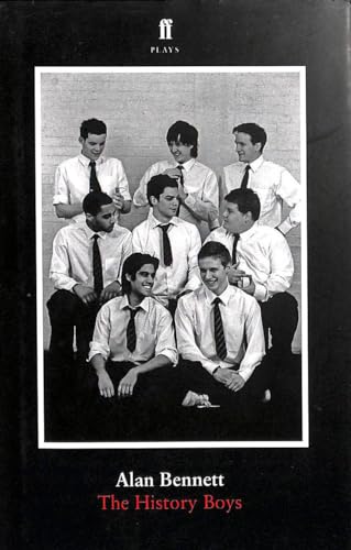 History Boys