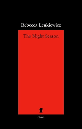 The Night Season