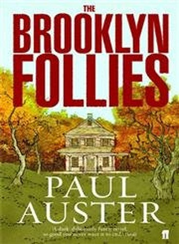 The Brooklyn Follies