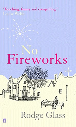 No Fireworks