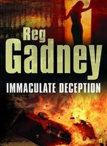 Immaculate Deception