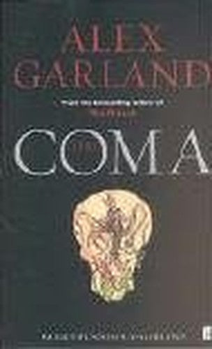 The Coma