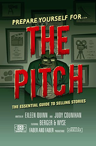 Pitch