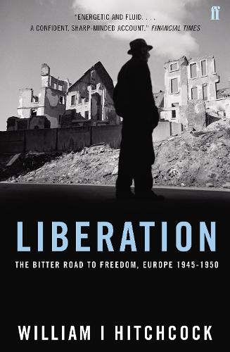 Liberation