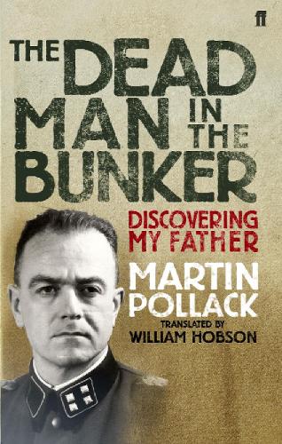 The Dead Man in the Bunker