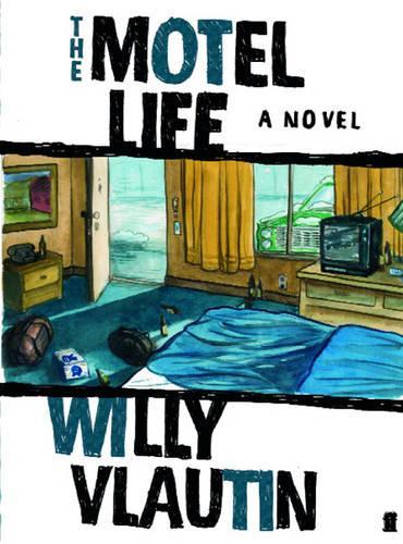 Motel Life