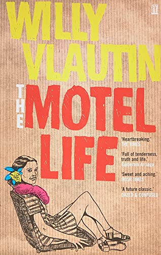 Motel Life