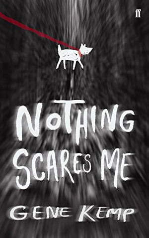 Nothing Scares Me