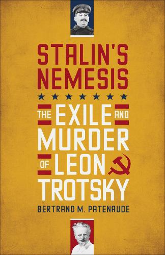 Stalin's Nemesis