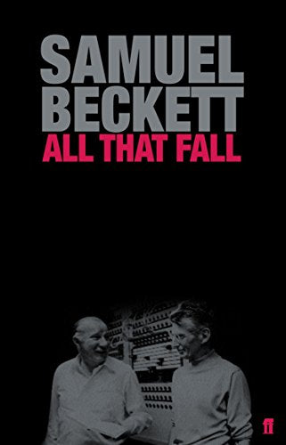 All That Fall