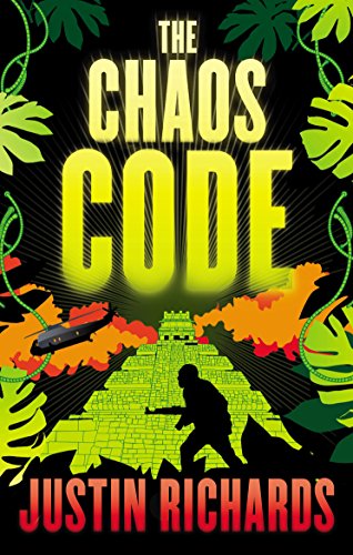 Chaos Code