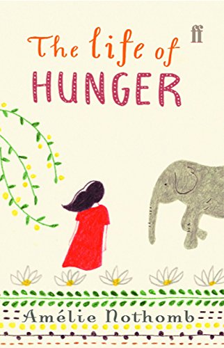 Life of Hunger