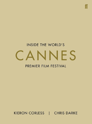 Cannes