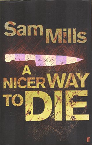 Nicer Way to Die