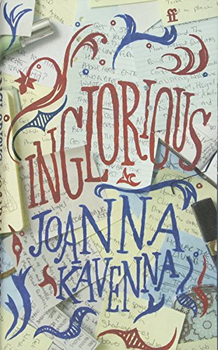 Inglorious
