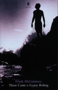 There Came a Gypsy Riding 