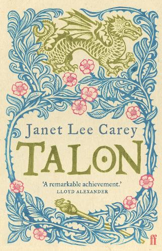 Talon