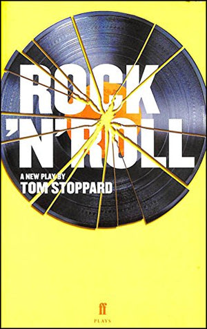 Rock 'n' Roll