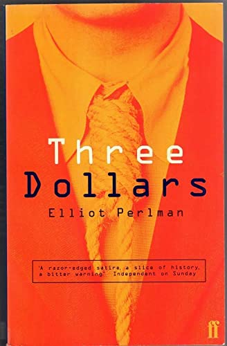 Three Dollars