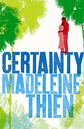 Certainty