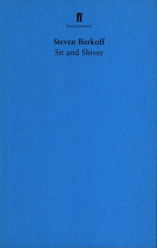 Sit and Shiver