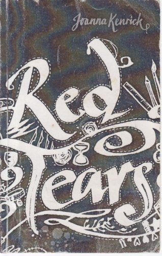 Red Tears