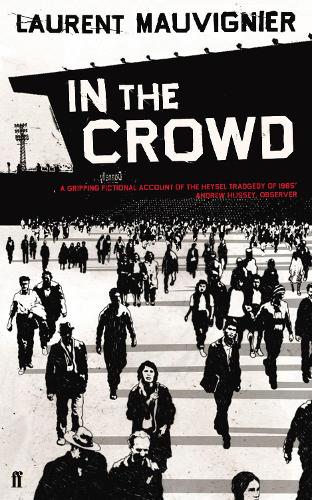 In the Crowd
