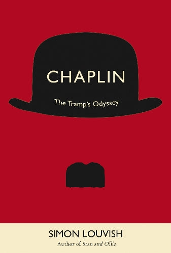 Chaplin