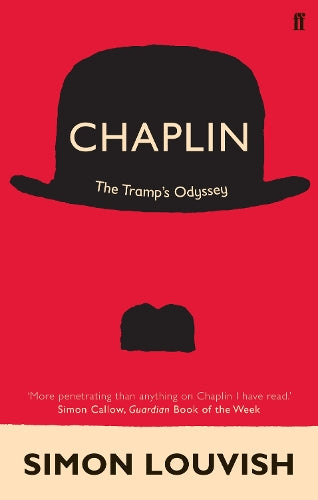 Chaplin