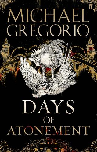 Days of Atonement