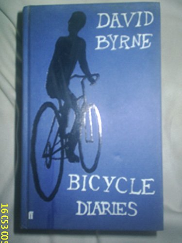 Bicycle Diaries