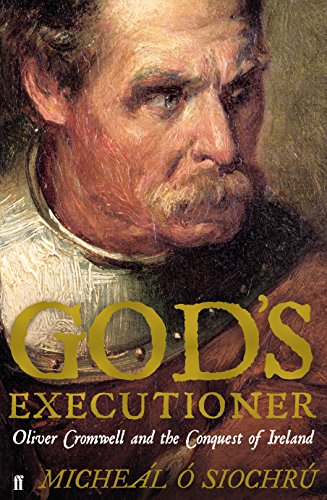 God'S Executioner