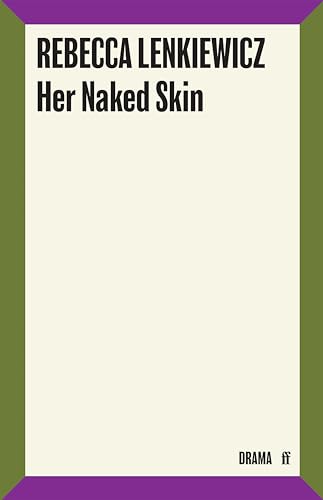 Her Naked Skin