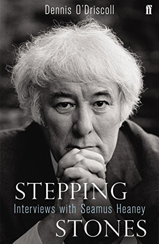 Stepping Stones