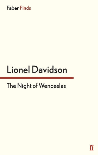 The Night of Wenceslas