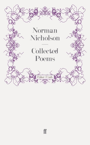 Collected Poems