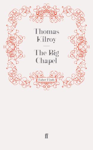 The Big Chapel