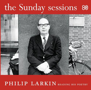 The Sunday Sessions 