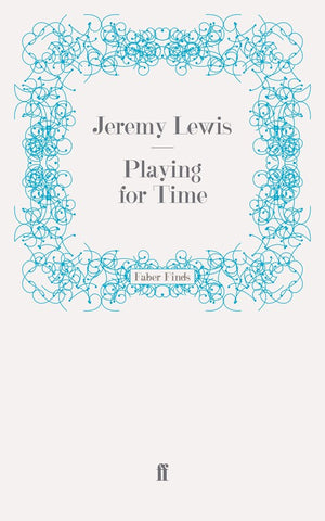 Playing for Time