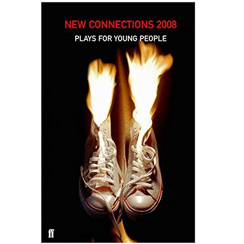 NT Connections 2008: New Plays for Young People