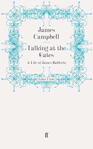Talking at the Gates