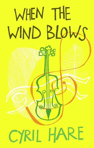 When the Wind Blows