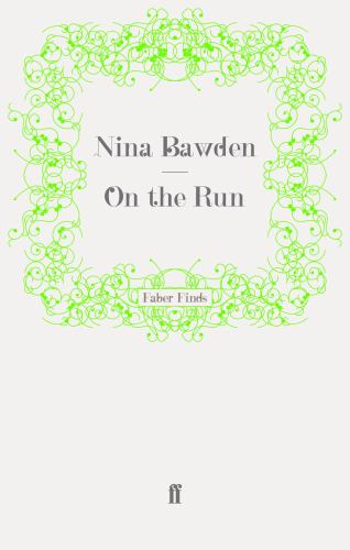 On the Run