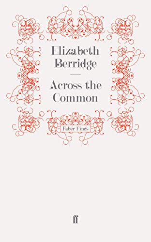 Across the Common