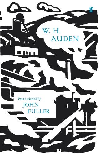 W. H. Auden