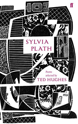 Sylvia Plath