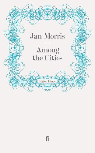 Among the Cities