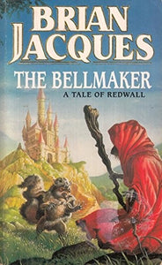 The Bellmaker 