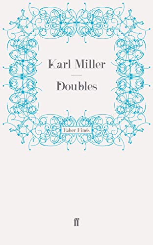 Doubles