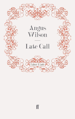 Late Call